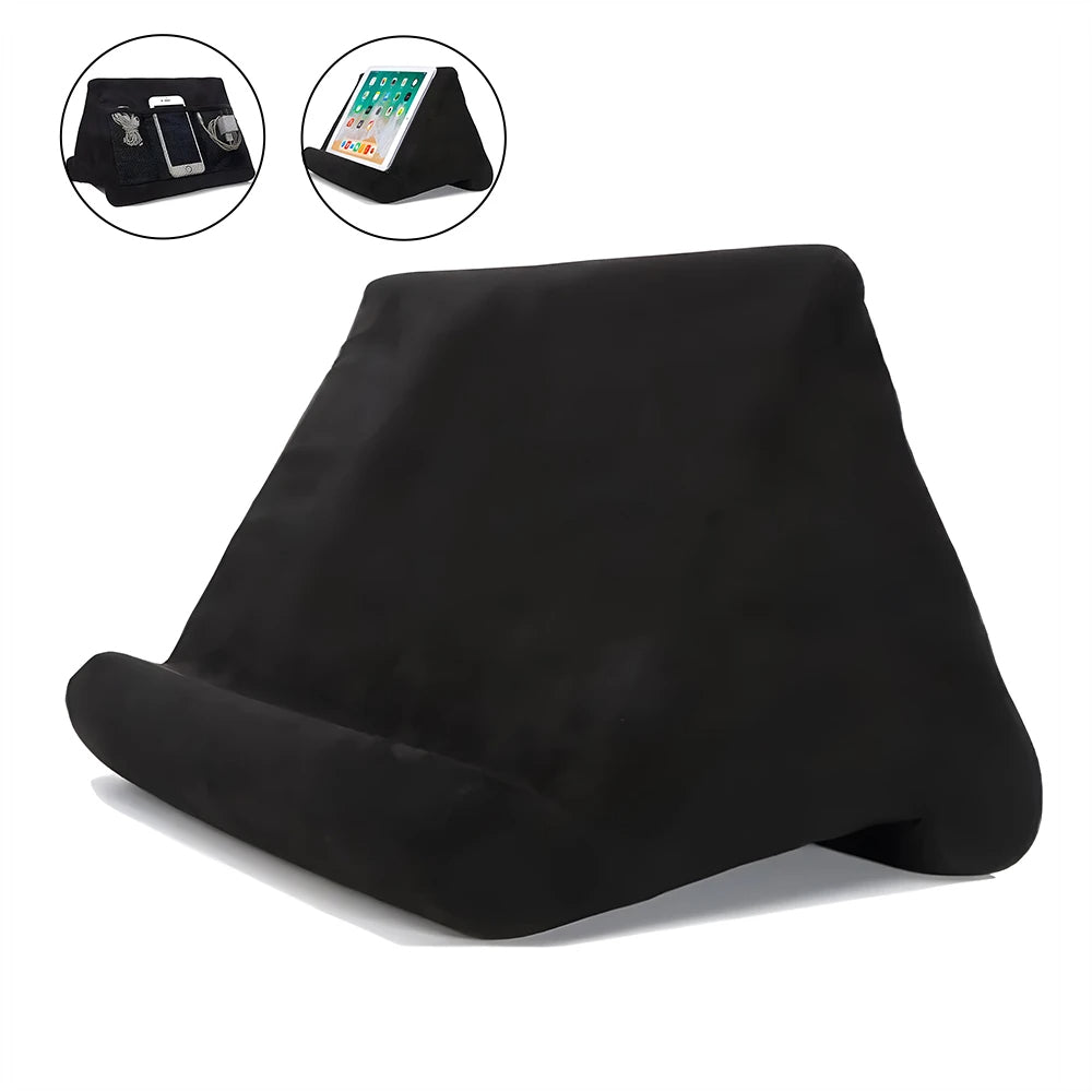 Cushion Stand