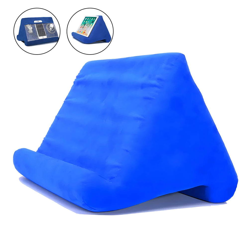 Cushion Stand