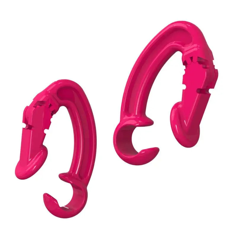Earphones Anti-Drop Clips