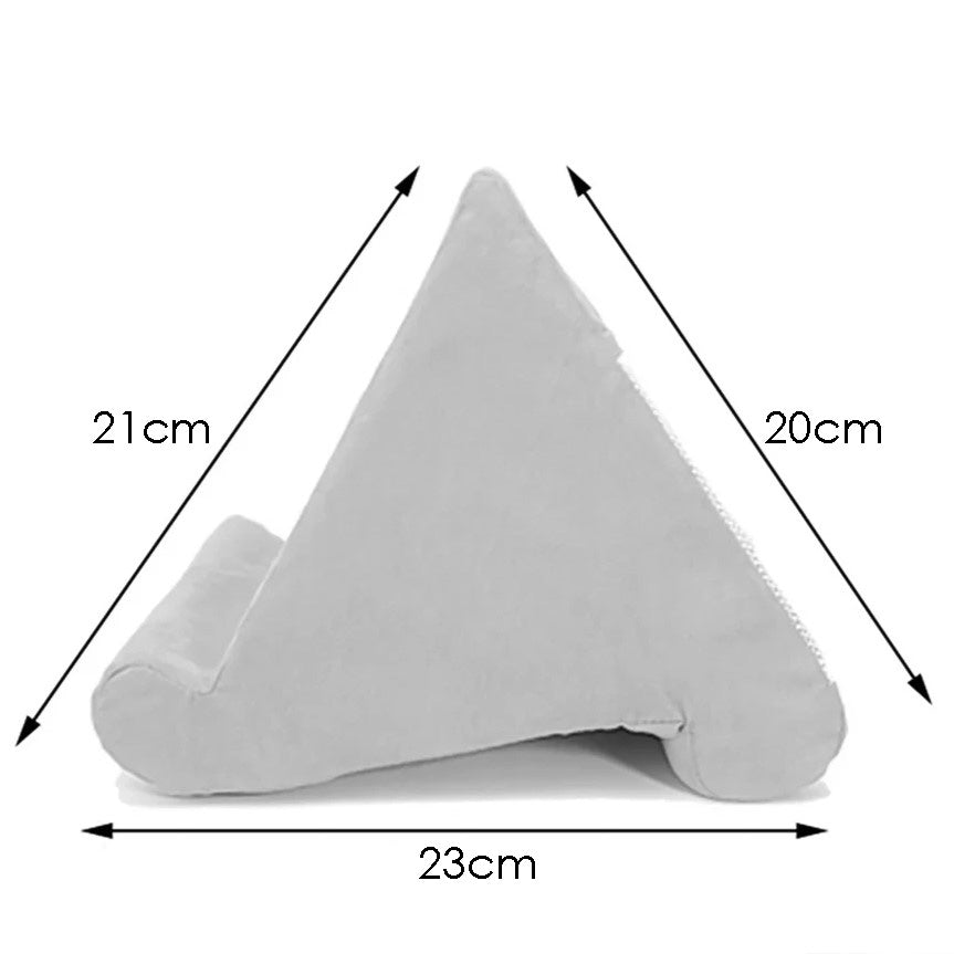 Cushion Stand