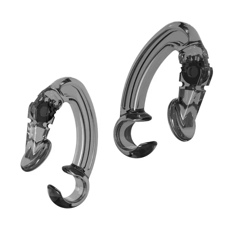 Earphones Anti-Drop Clips