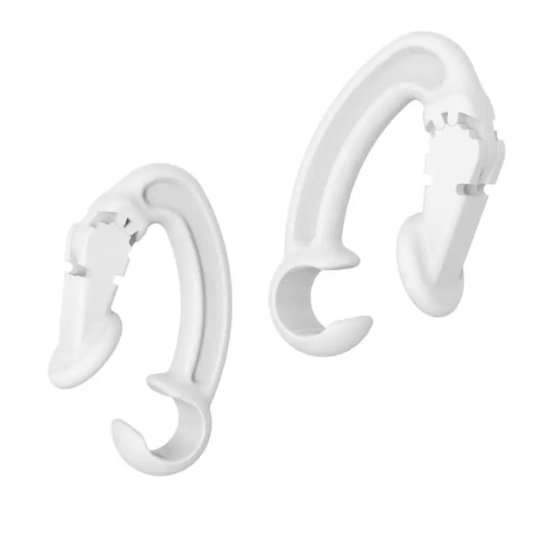 Earphones Anti-Drop Clips