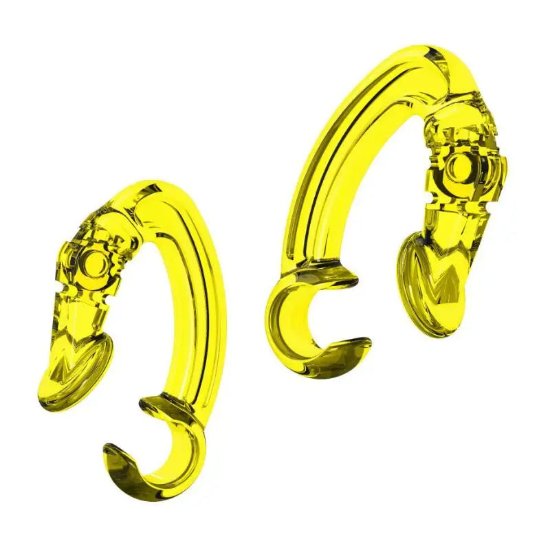 Earphones Anti-Drop Clips