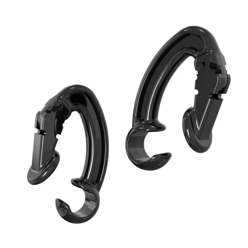 Earphones Anti-Drop Clips