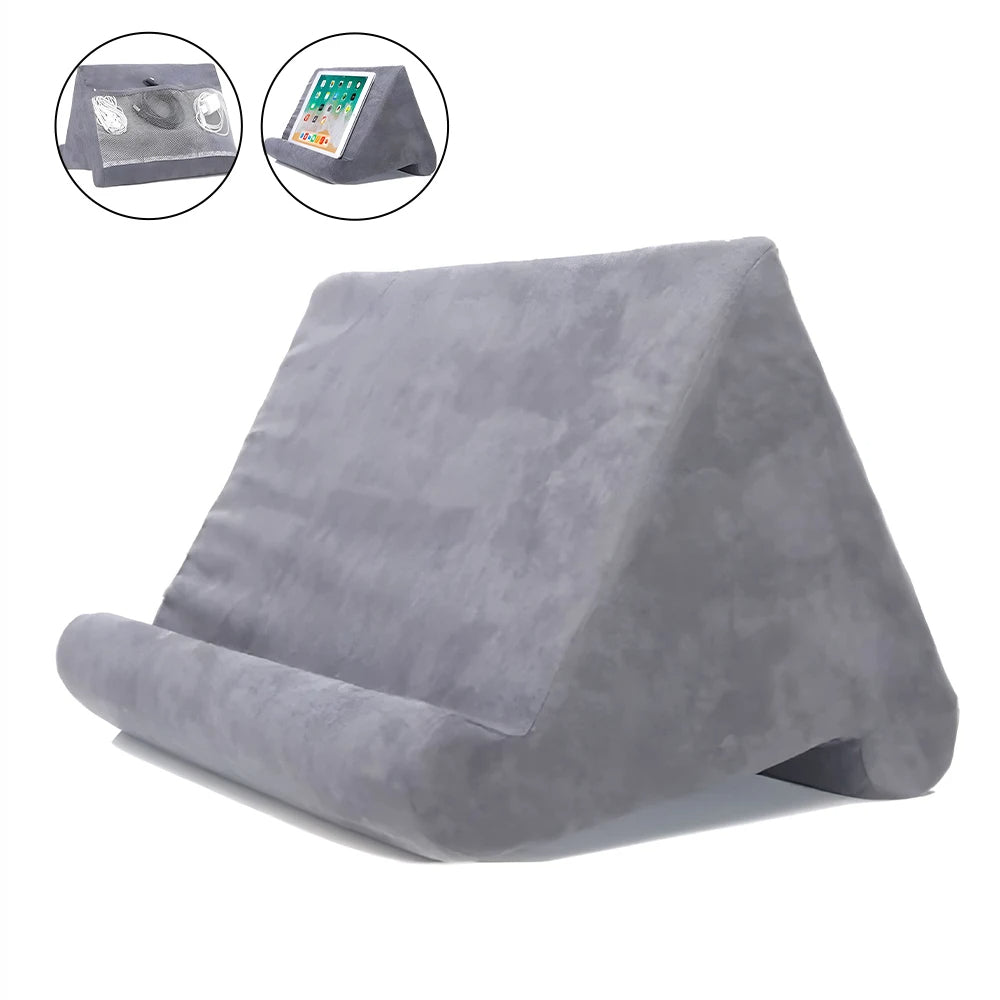 Cushion Stand