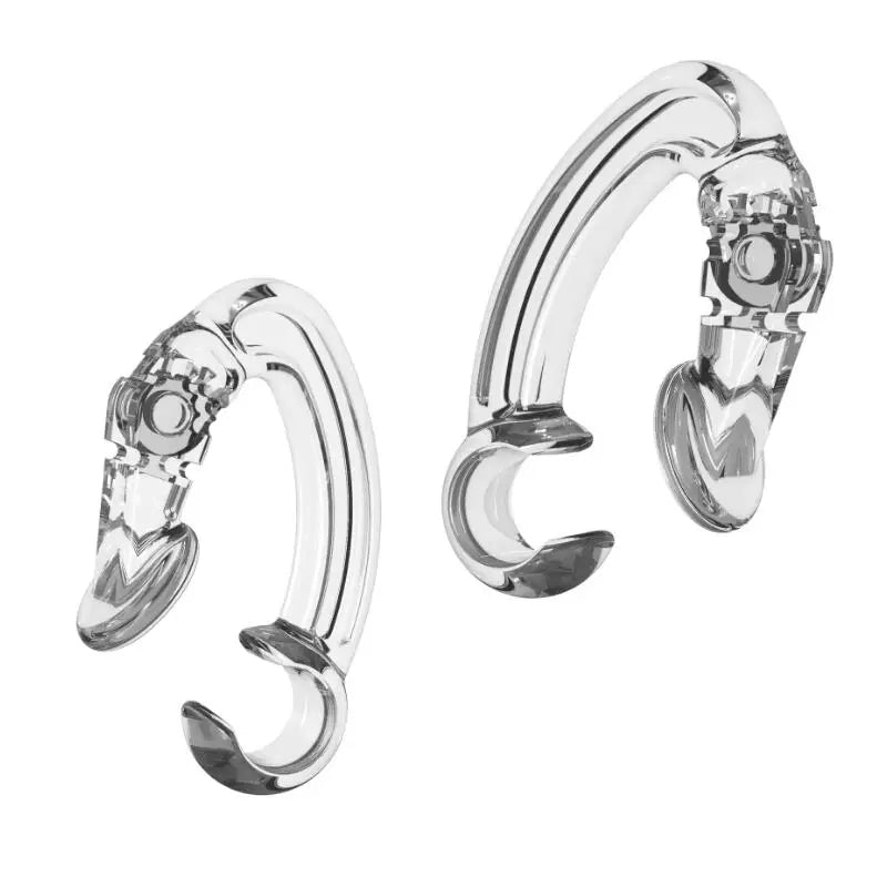 Earphones Anti-Drop Clips